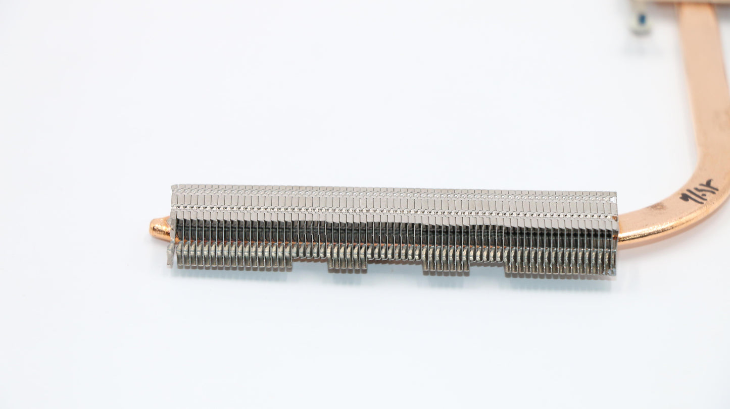 Lenovo Thermal Module for UMA - 5H40L35743