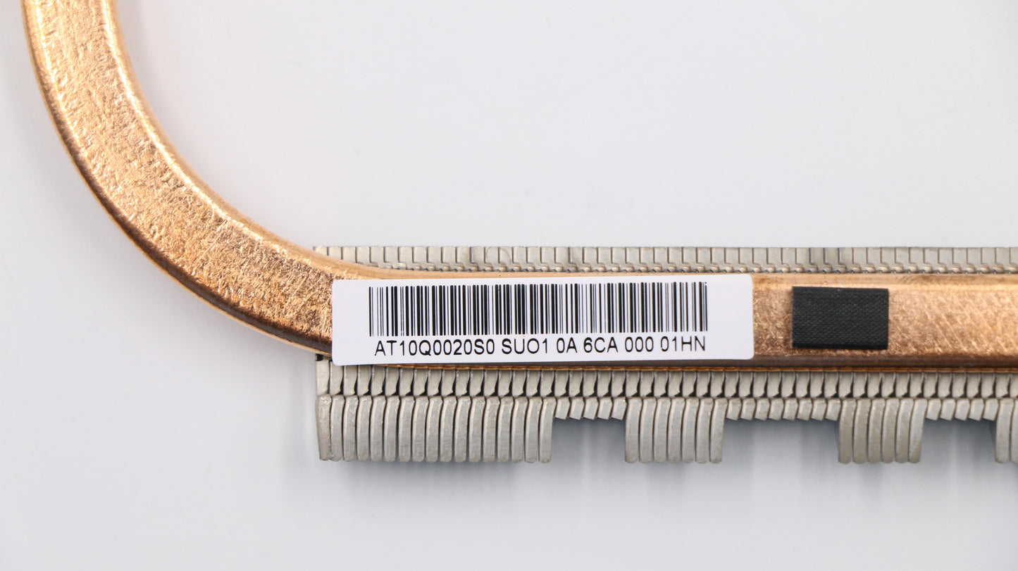 Lenovo Thermal Module for UMA - 5H40L35743