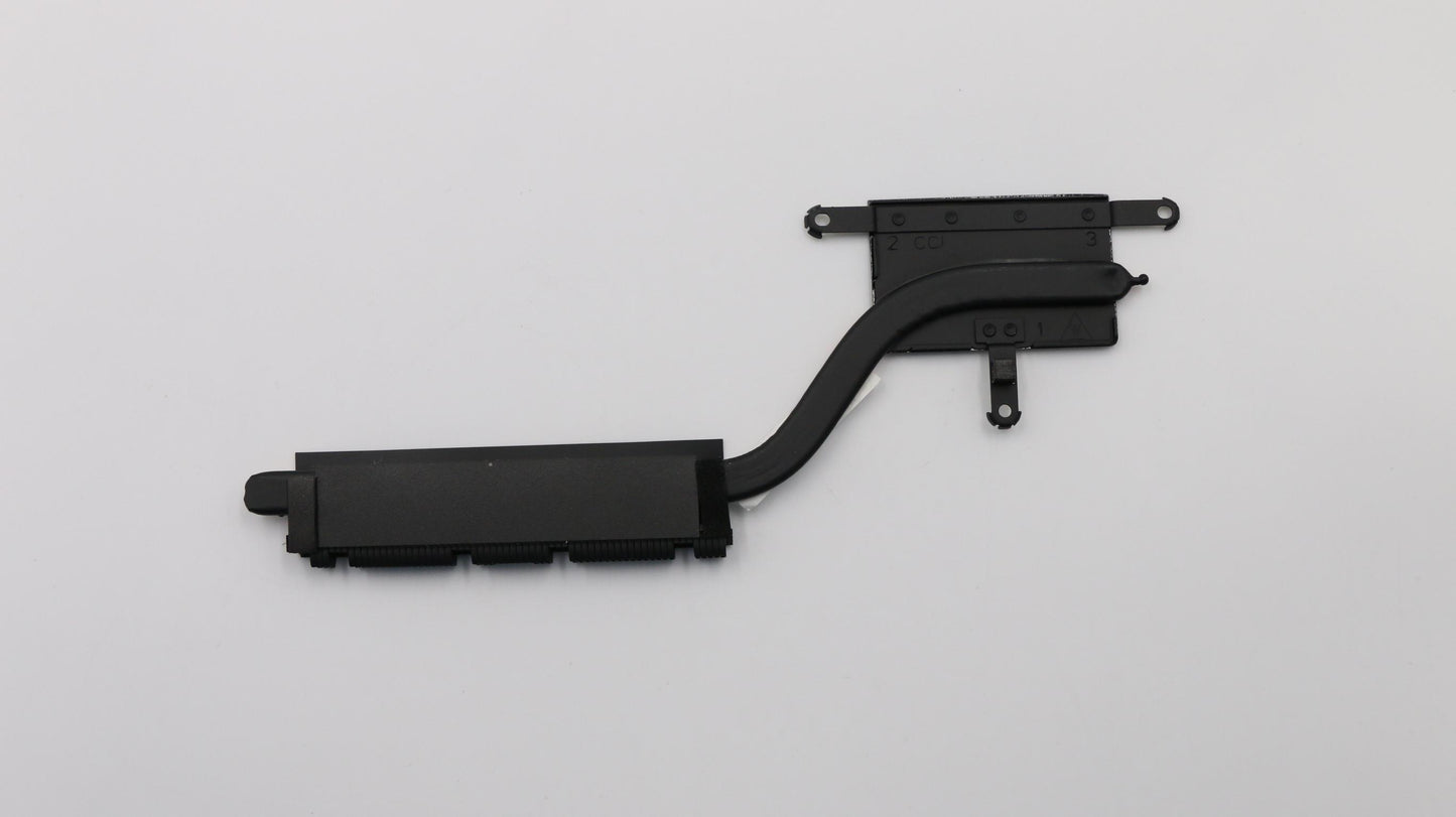 Lenovo Heat Sink, UMA - 5H40L45974