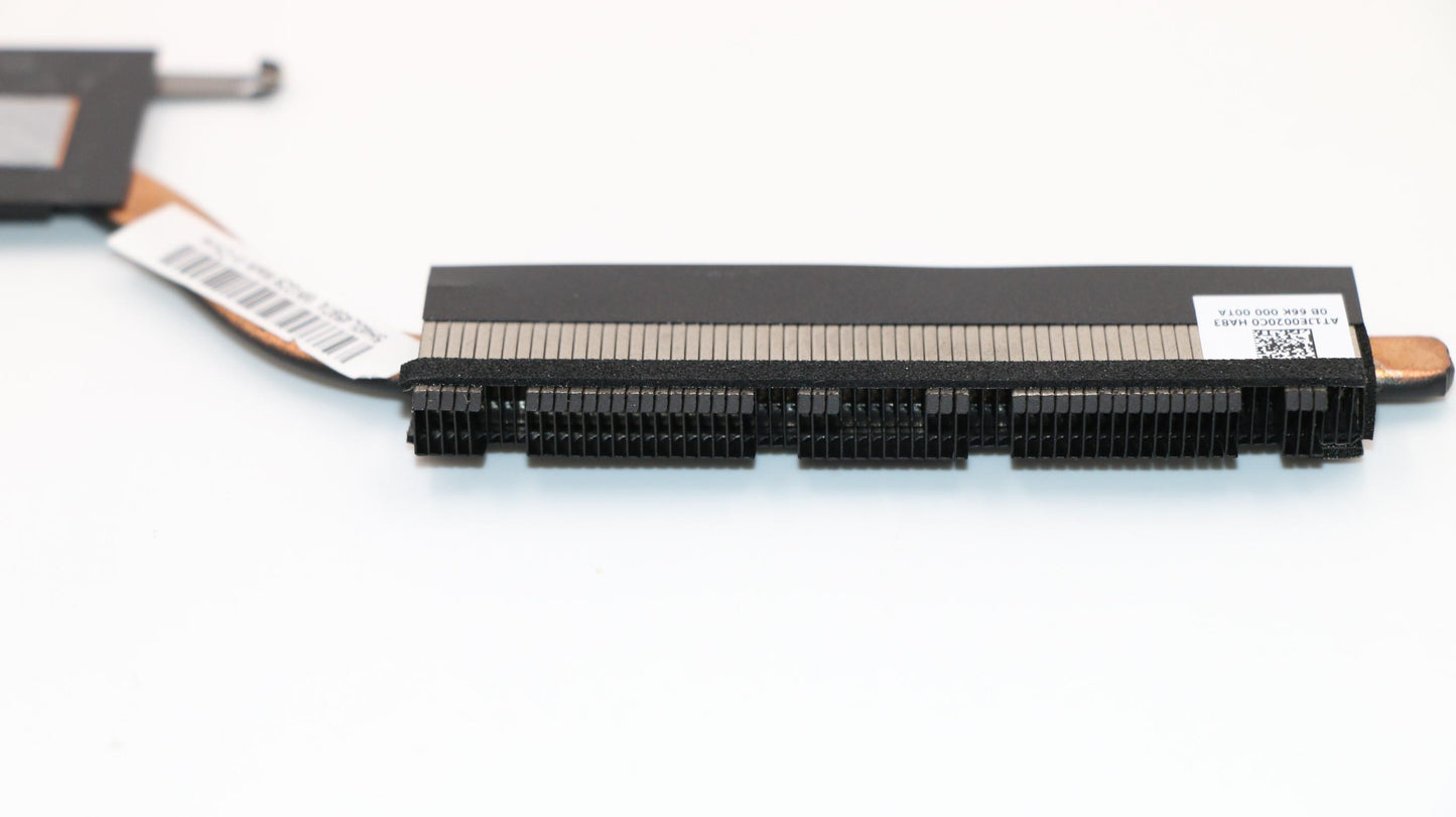 Lenovo Heat Sink, UMA - 5H40L45974
