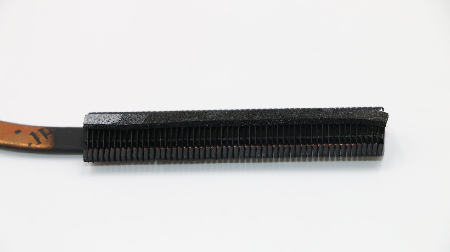 Lenovo Heatsink C 80U0 UMA - 5H40L47347