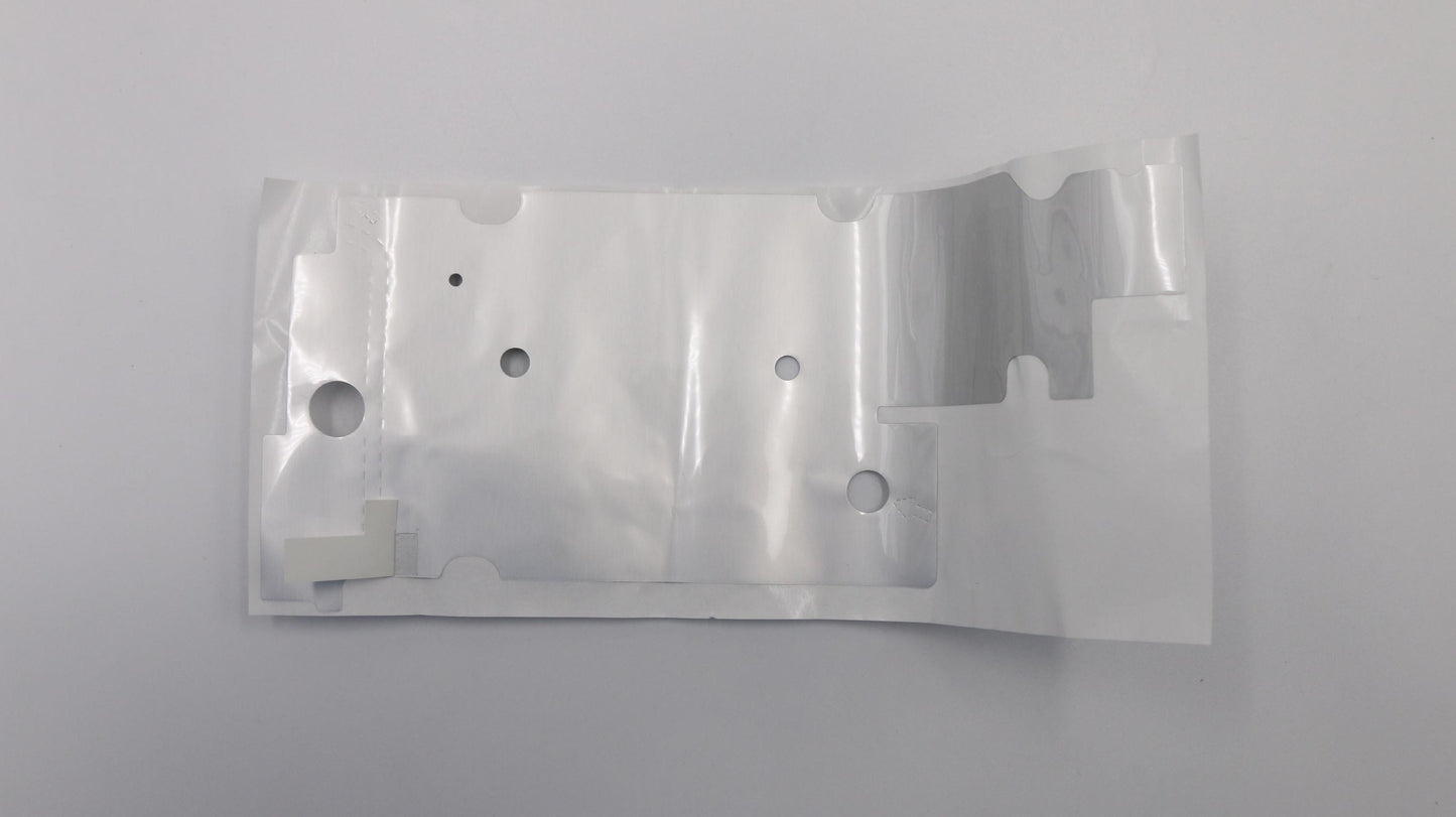 Lenovo Hs Heat Sinks - 5H40M09667