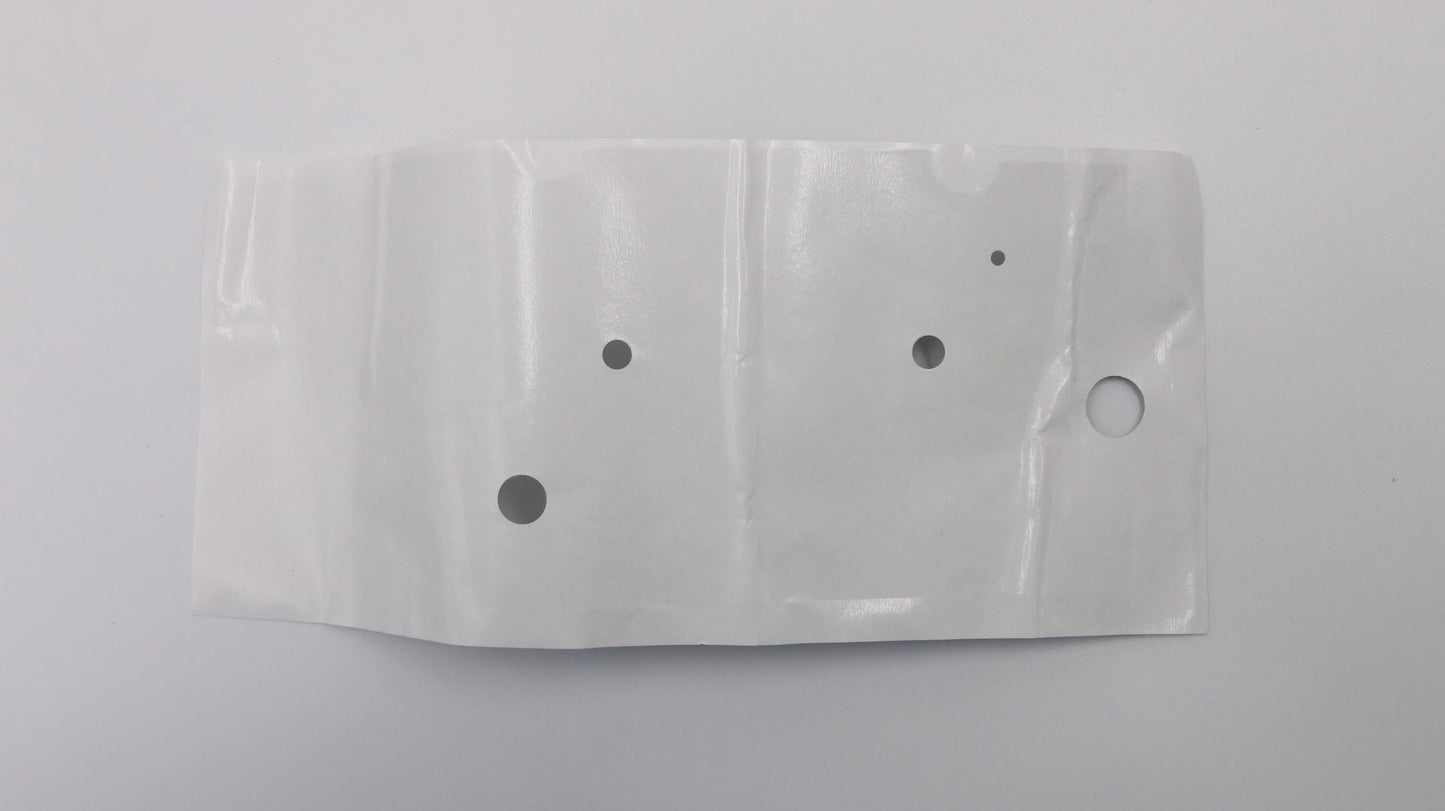 Lenovo Hs Heat Sinks - 5H40M09667