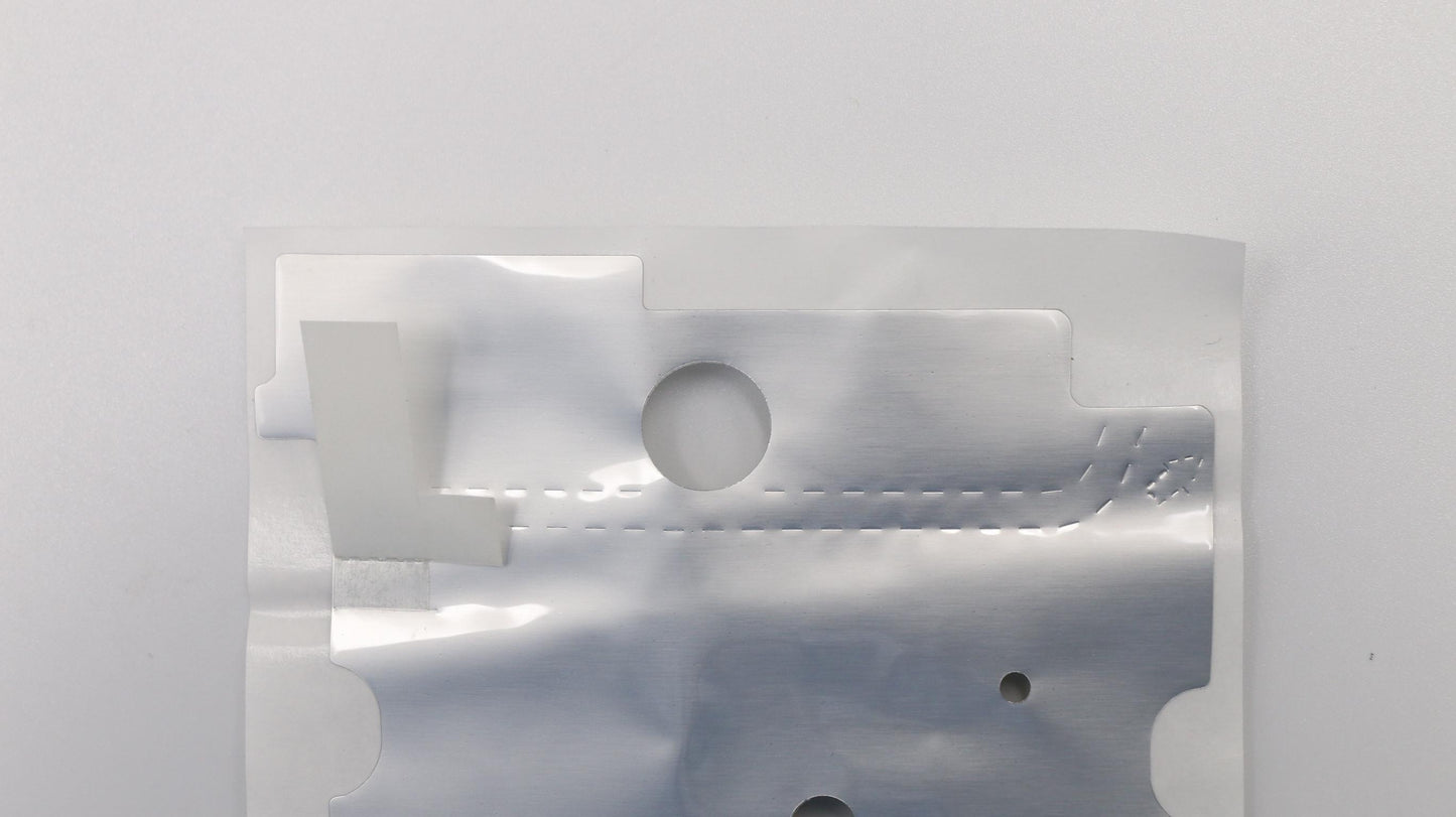 Lenovo Hs Heat Sinks - 5H40M09667