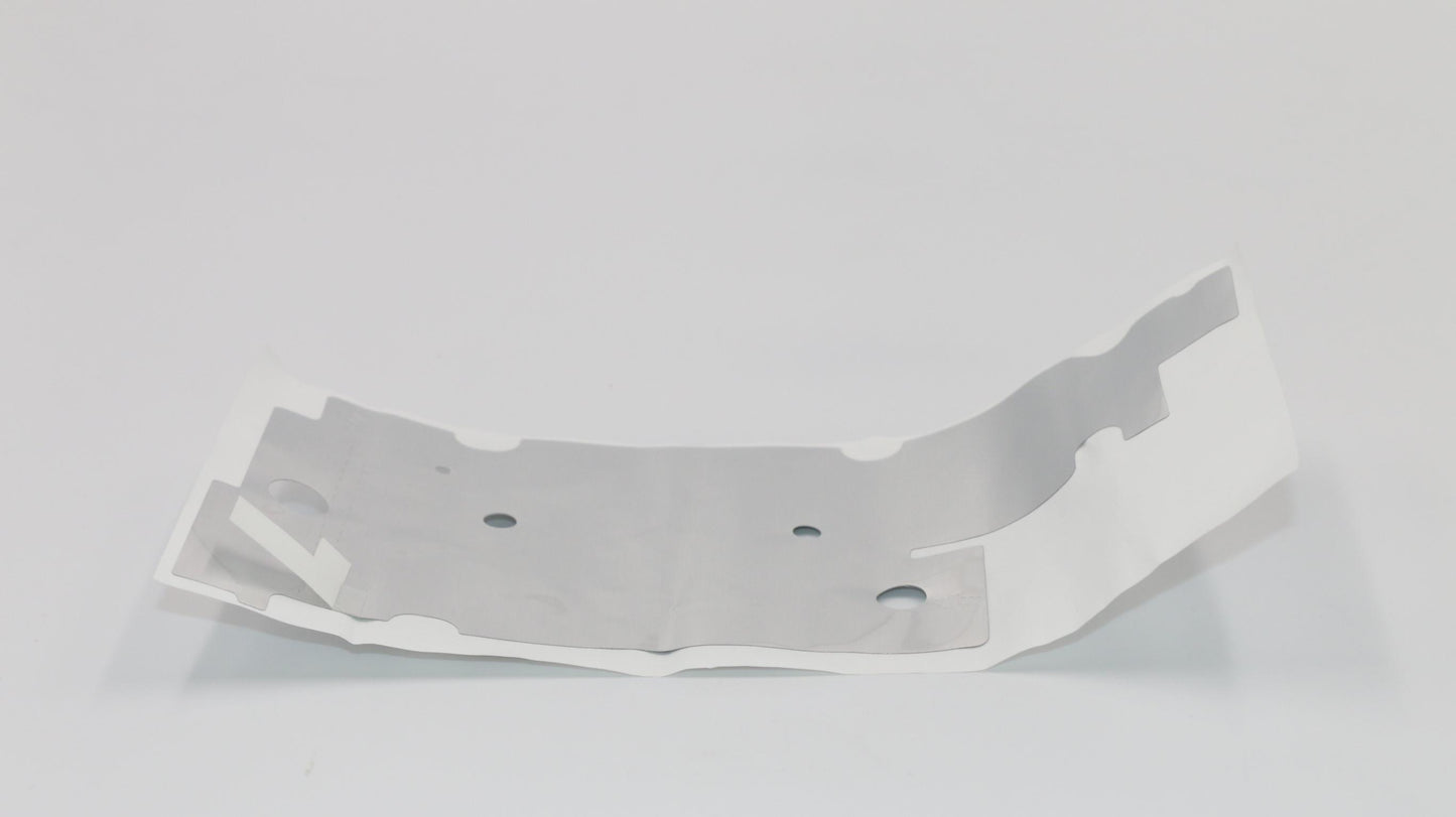 Lenovo Hs Heat Sinks - 5H40M09667