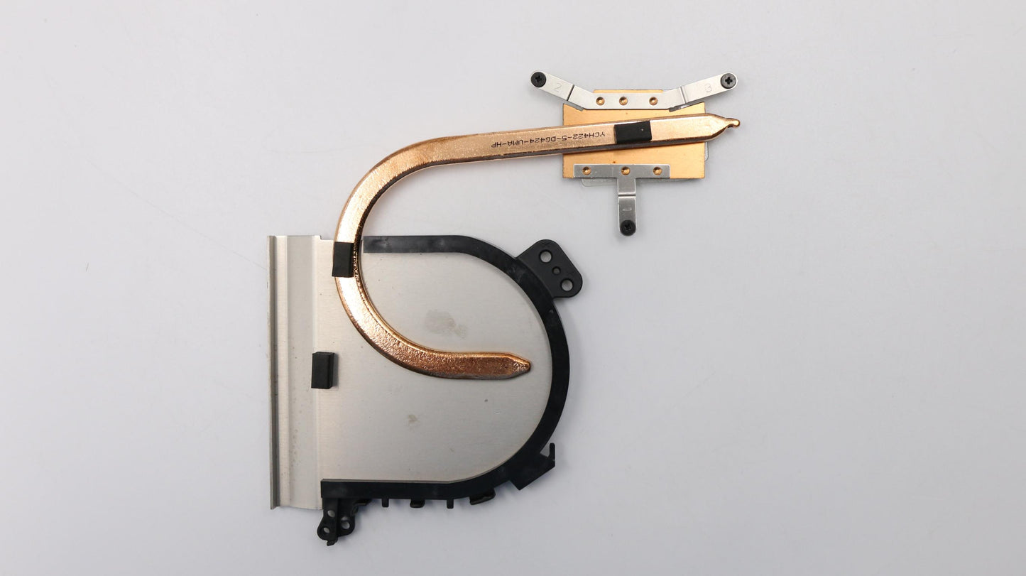 Lenovo Thermal Module UMA - 5H40P19725