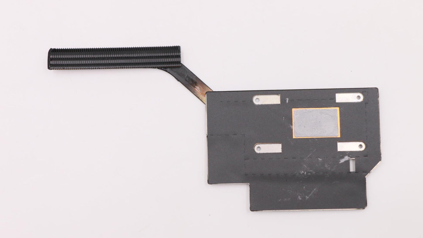 Lenovo Heatsink - 5H40Q12226