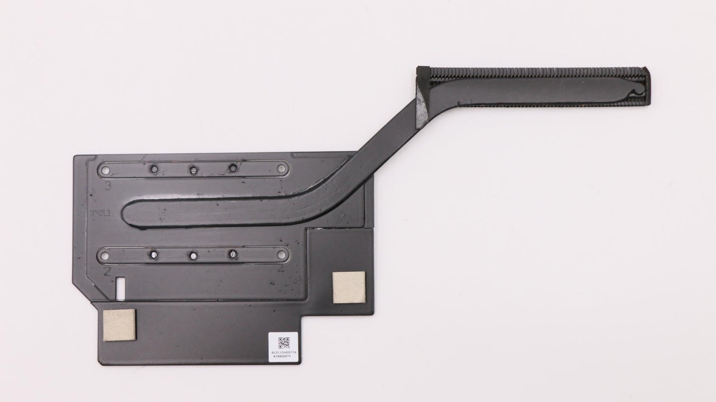 Lenovo Heatsink - 5H40Q12226