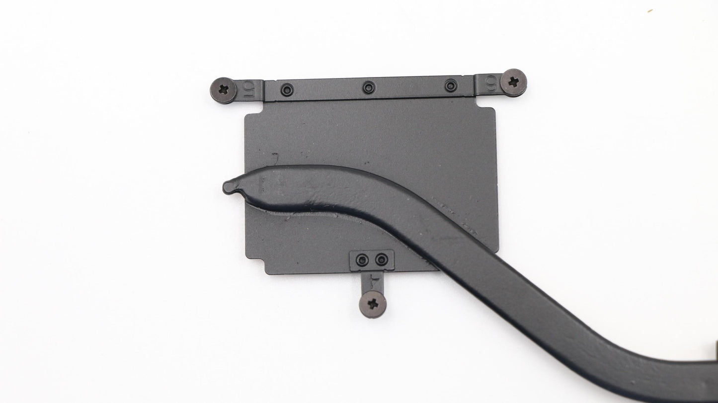 Lenovo - Heatsink 3N 81F5 UMA - 5H40R07287