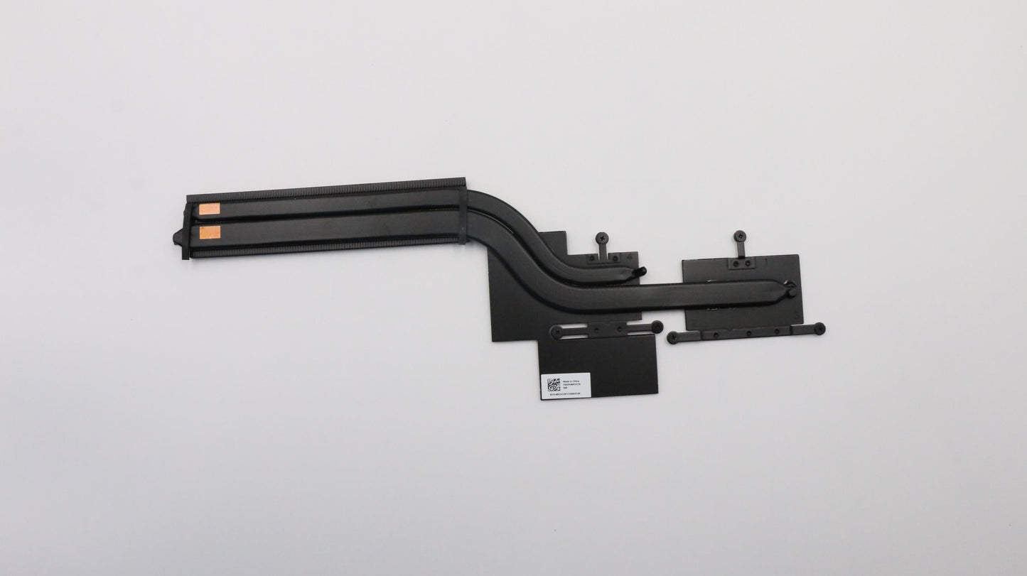Lenovo Heatsink - 5H40R34720
