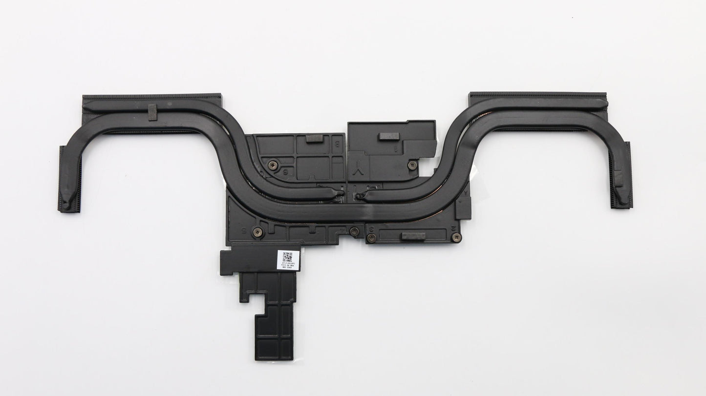 Lenovo Heatsink with NVIDIA GTX 1050TI - 5H40R45323