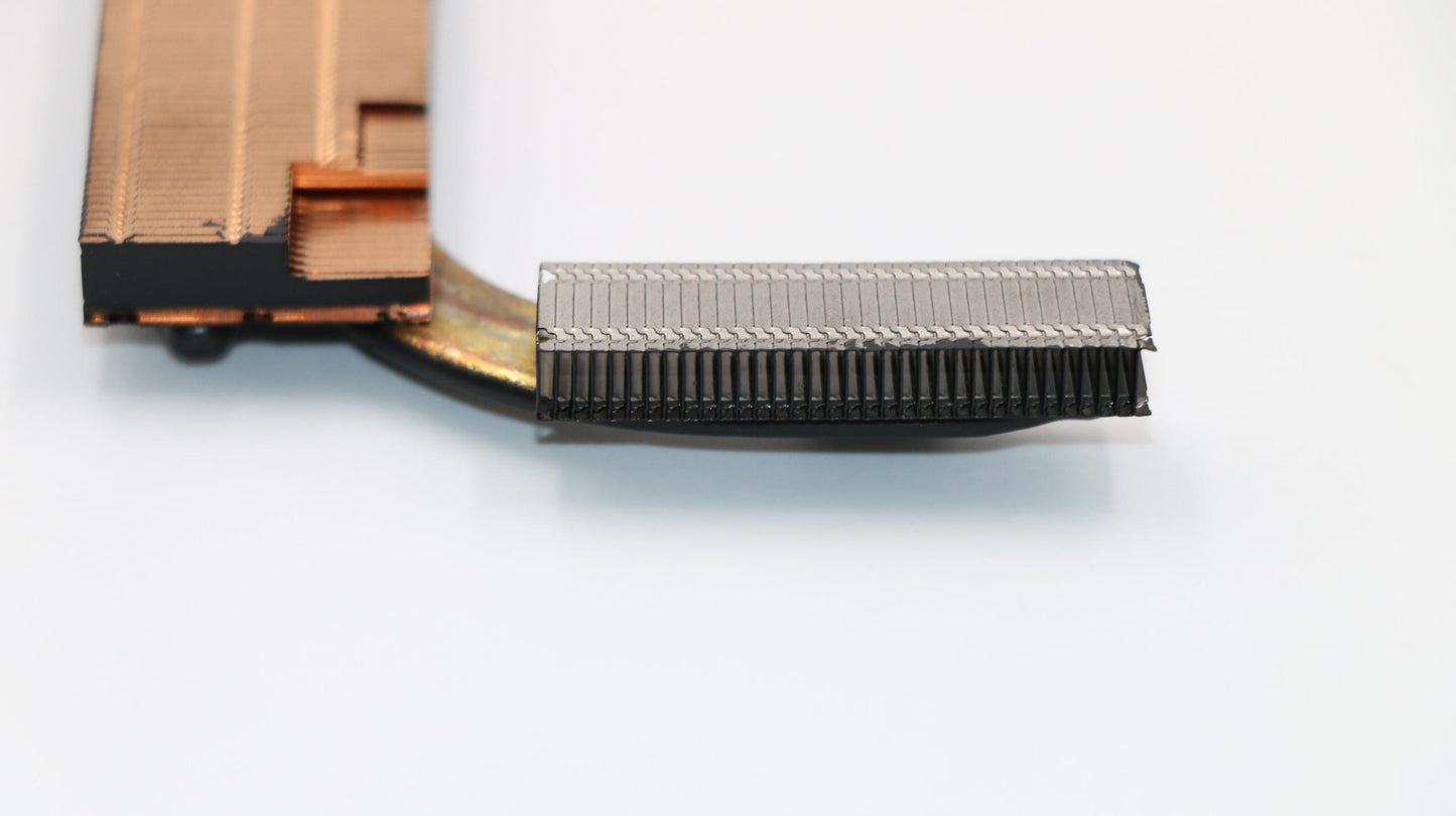 Lenovo Heatsink with NVIDIA GTX 1050TI - 5H40R45323