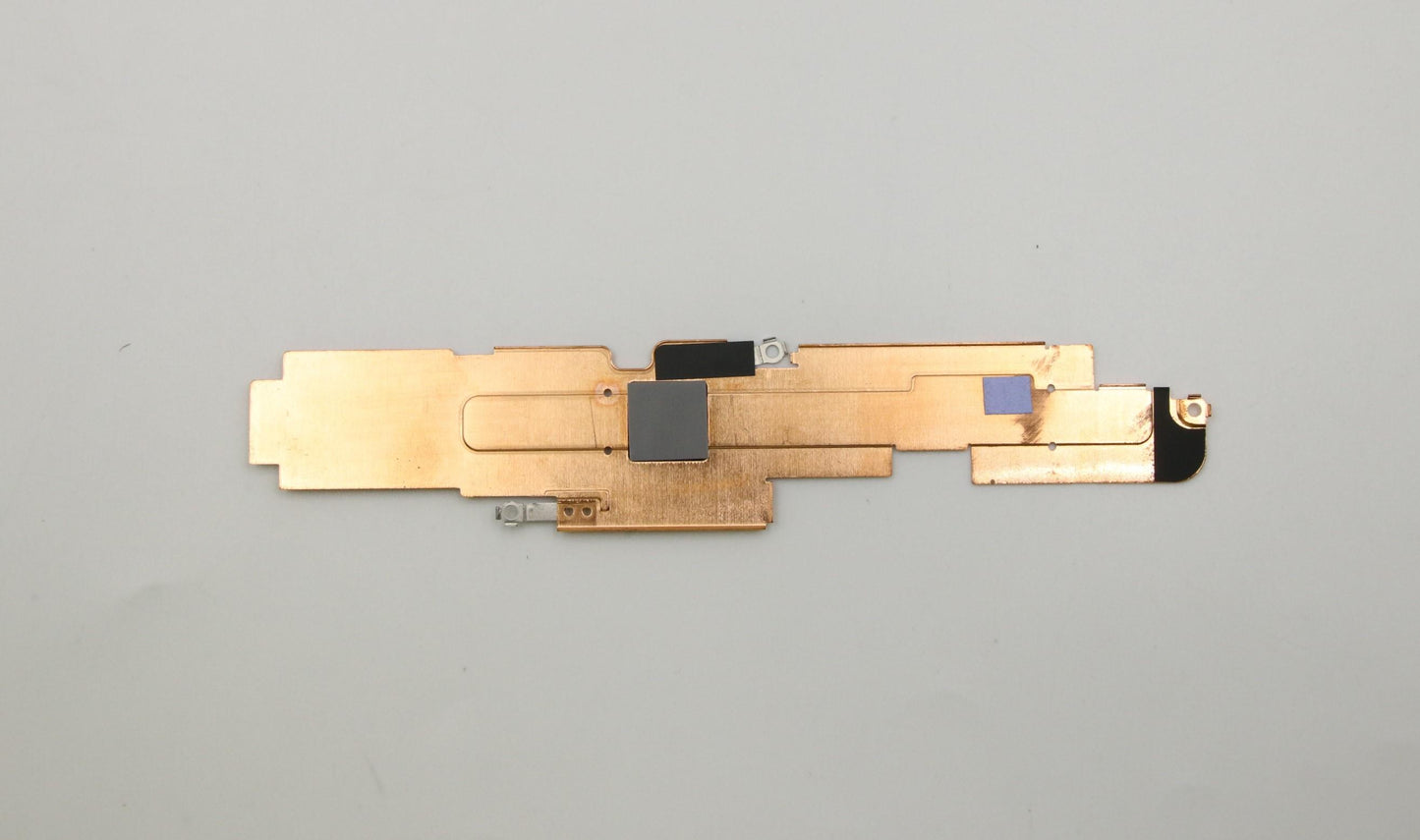 Lenovo Heat Sink, UMA - 5H40S19877