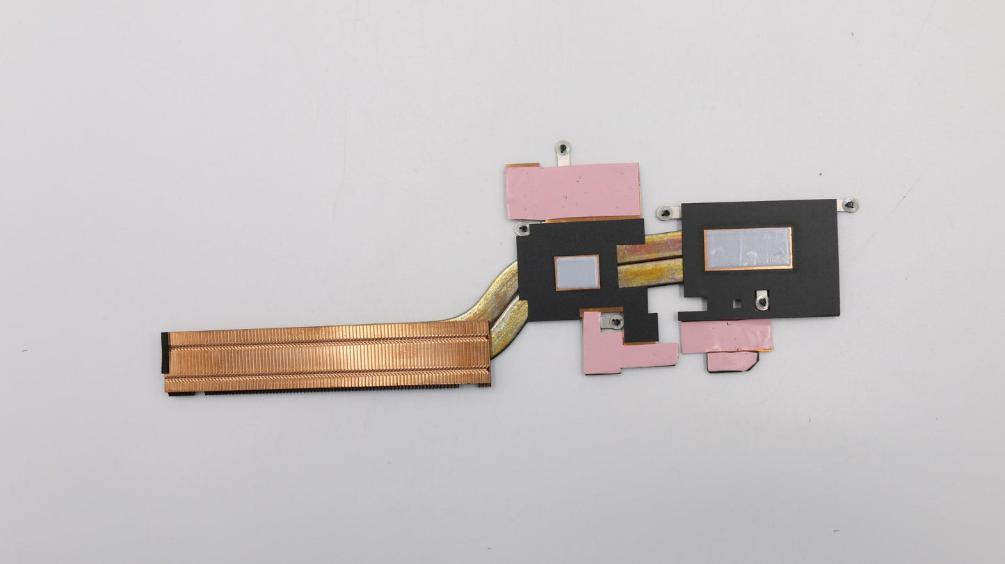 Lenovo Heatsink, DIS B 81K9 - 5H40S19882