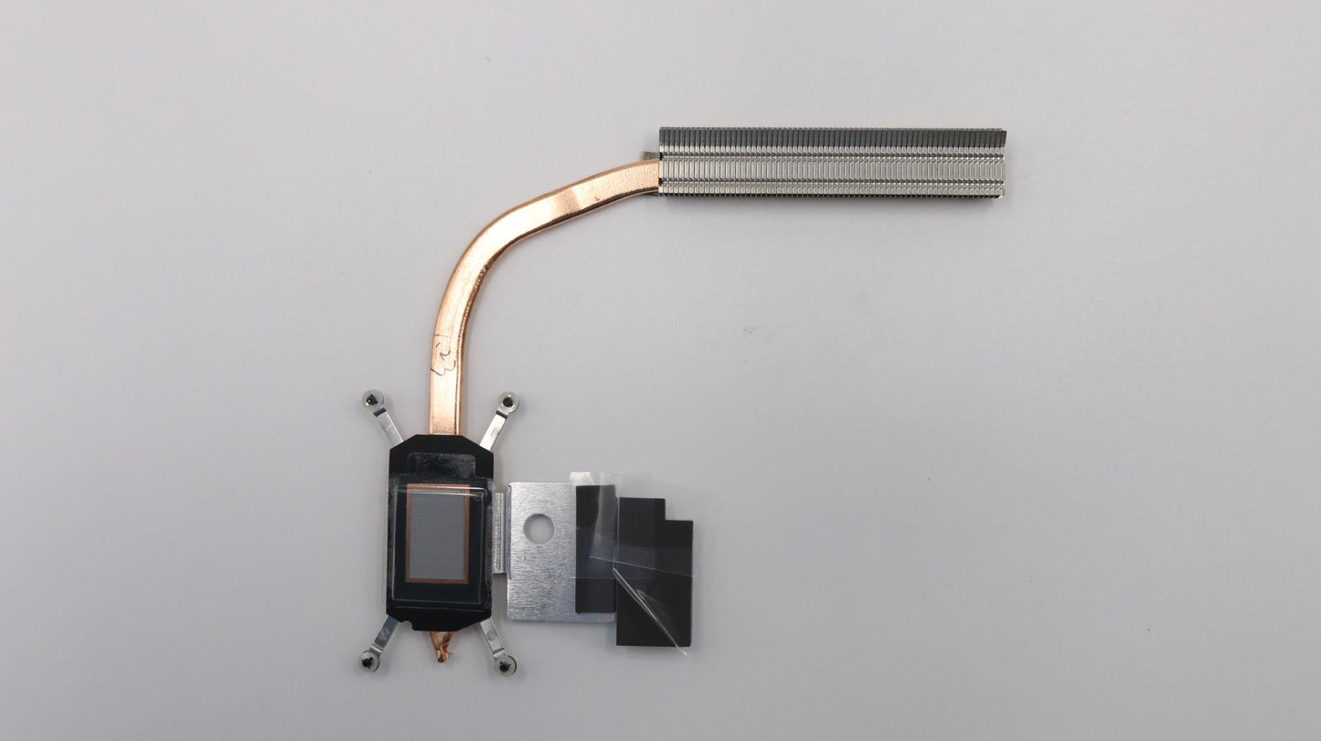 Lenovo Heatsink L81LW - 5H40S19902