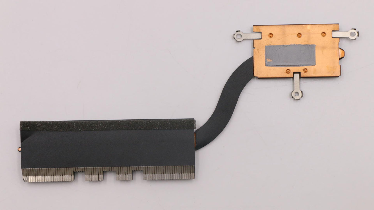 Lenovo Heatsink, C 81N5, UMA - 5H40S19907