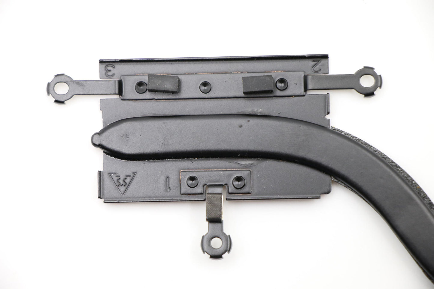 Lenovo Heatsink, UMA Graphics - 5H40S19915