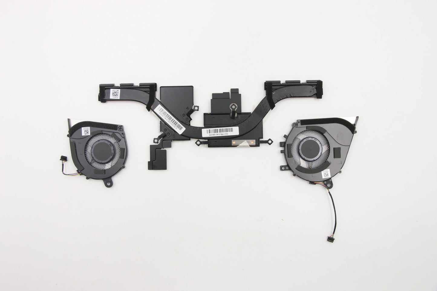 Lenovo Discrete Graphics Thermal Module - 5H40S19935