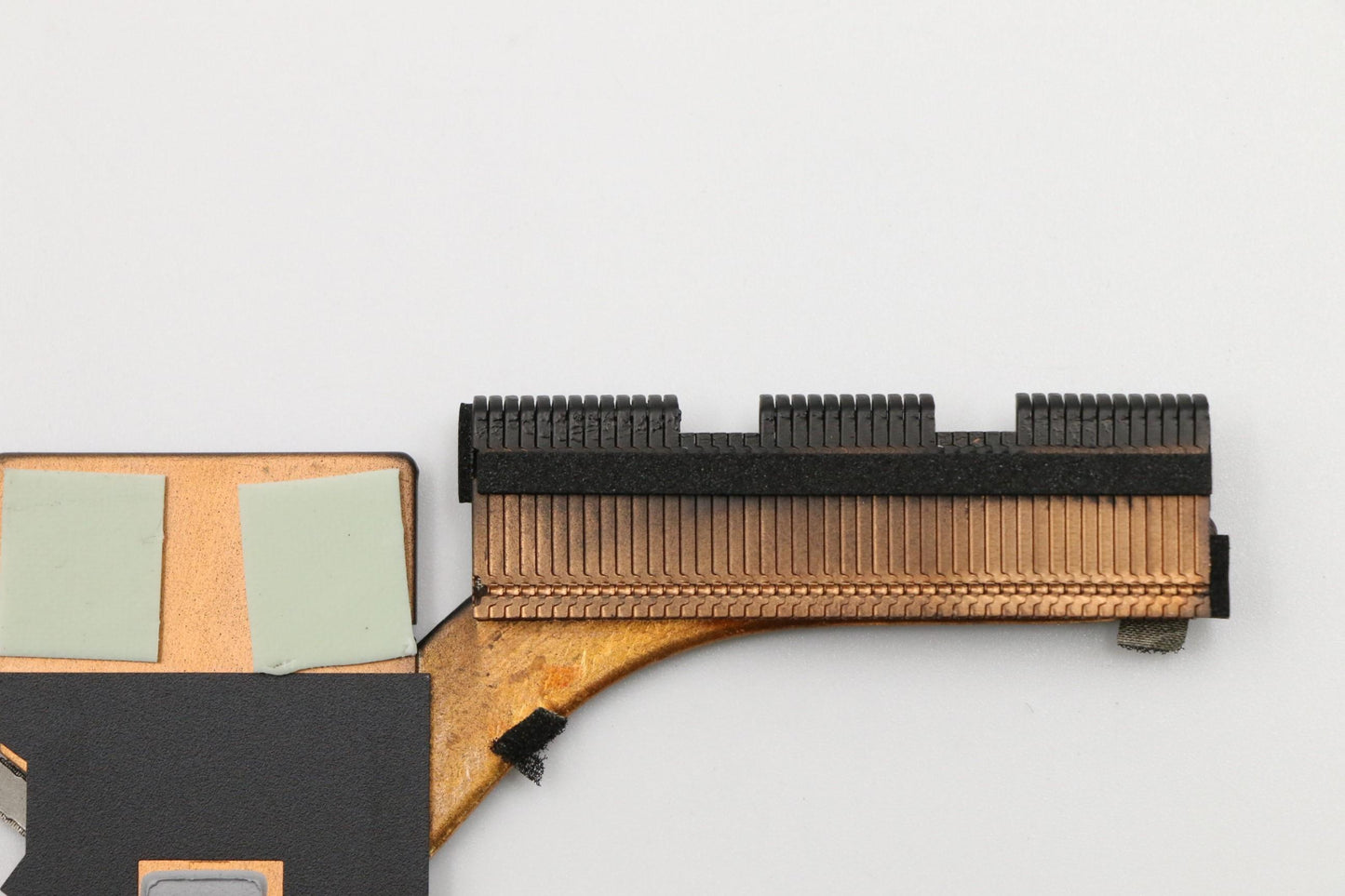 Lenovo Discrete Graphics Thermal Module - 5H40S19935