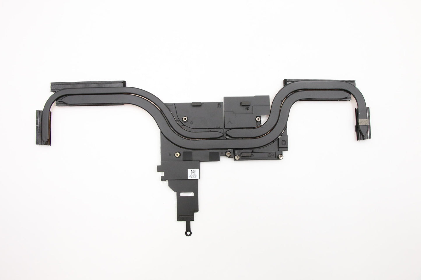 Lenovo Heatsink - 5H40S19940