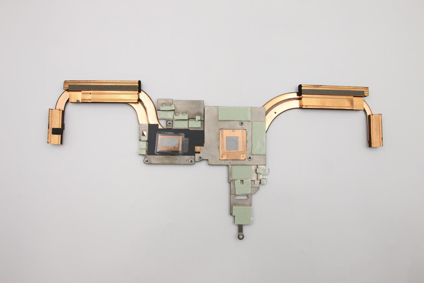 Lenovo Heatsink - 5H40S19940