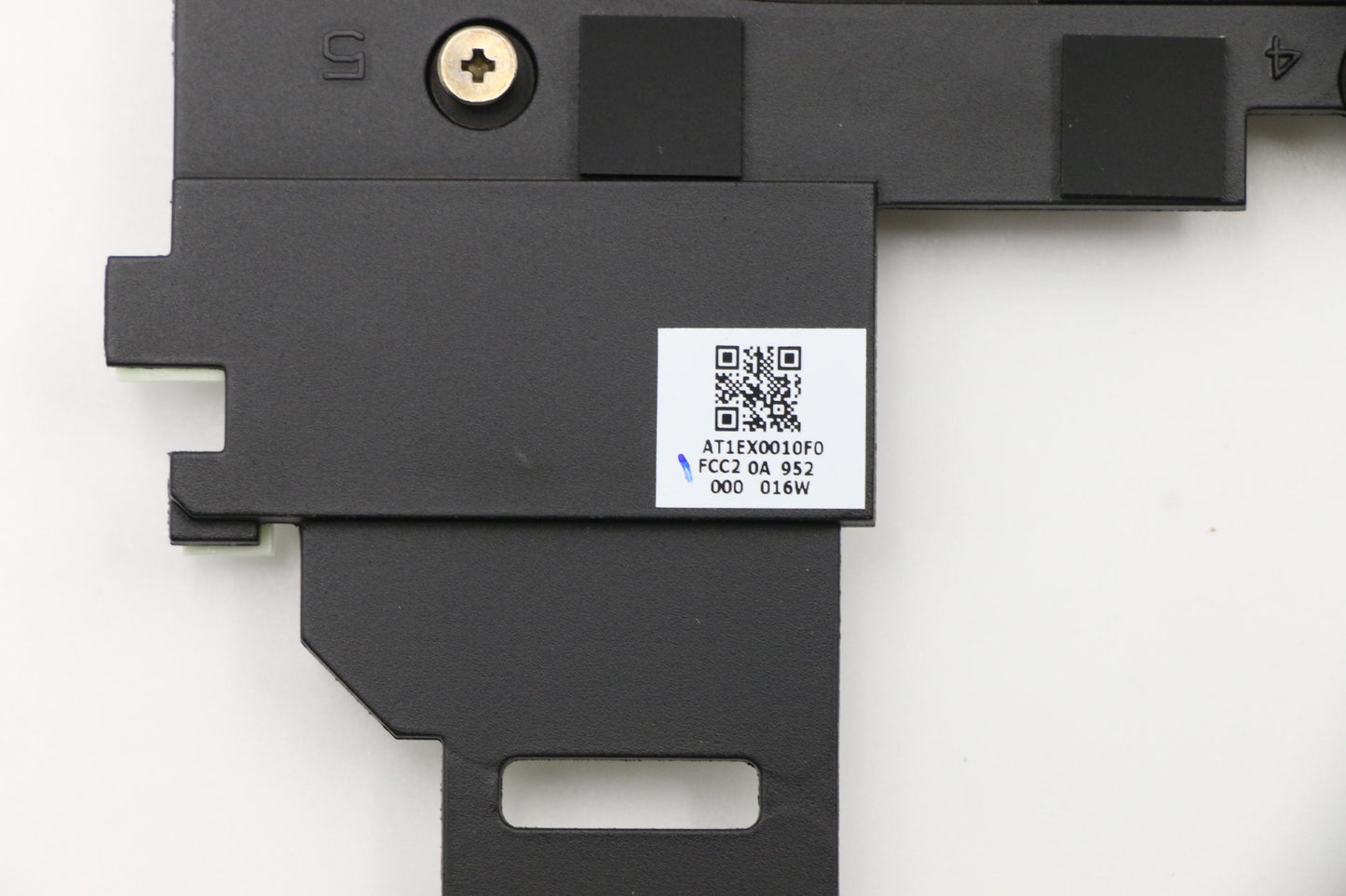 Lenovo Heatsink - 5H40S19940