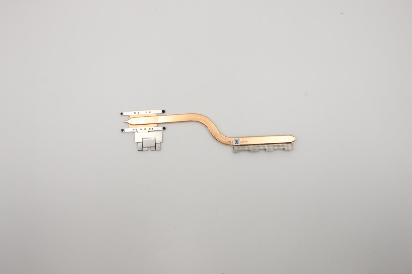 Lenovo Thermal Module - 5H40S19961