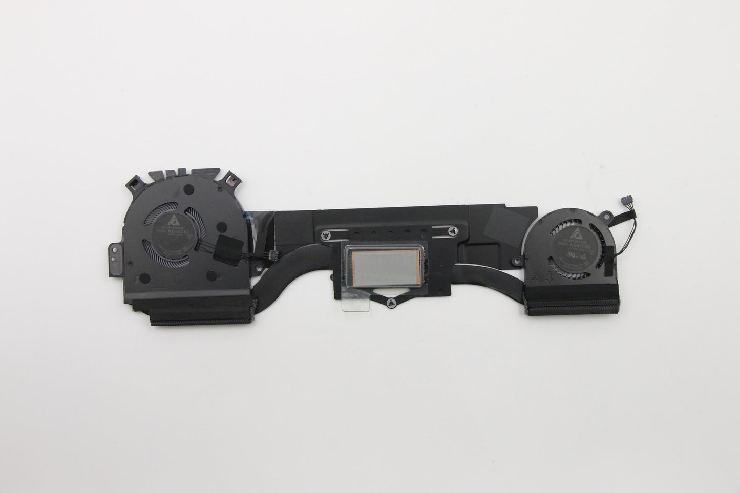 Lenovo Thermal Module 81Q9 - 5H40S19974