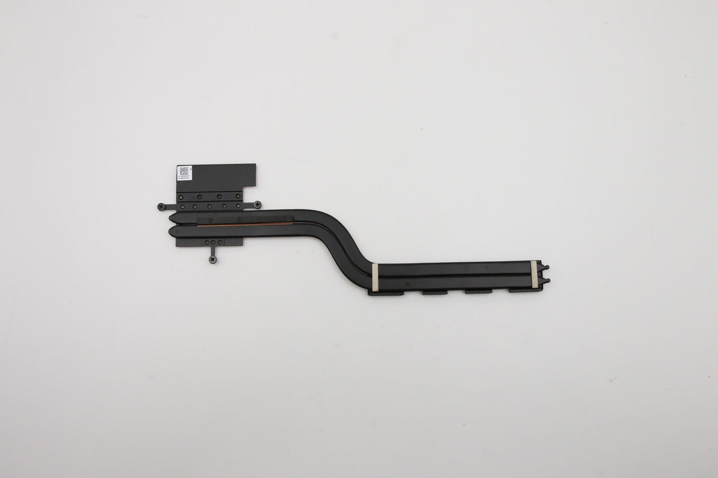 Lenovo UMA Heatsink - 5H40S19984