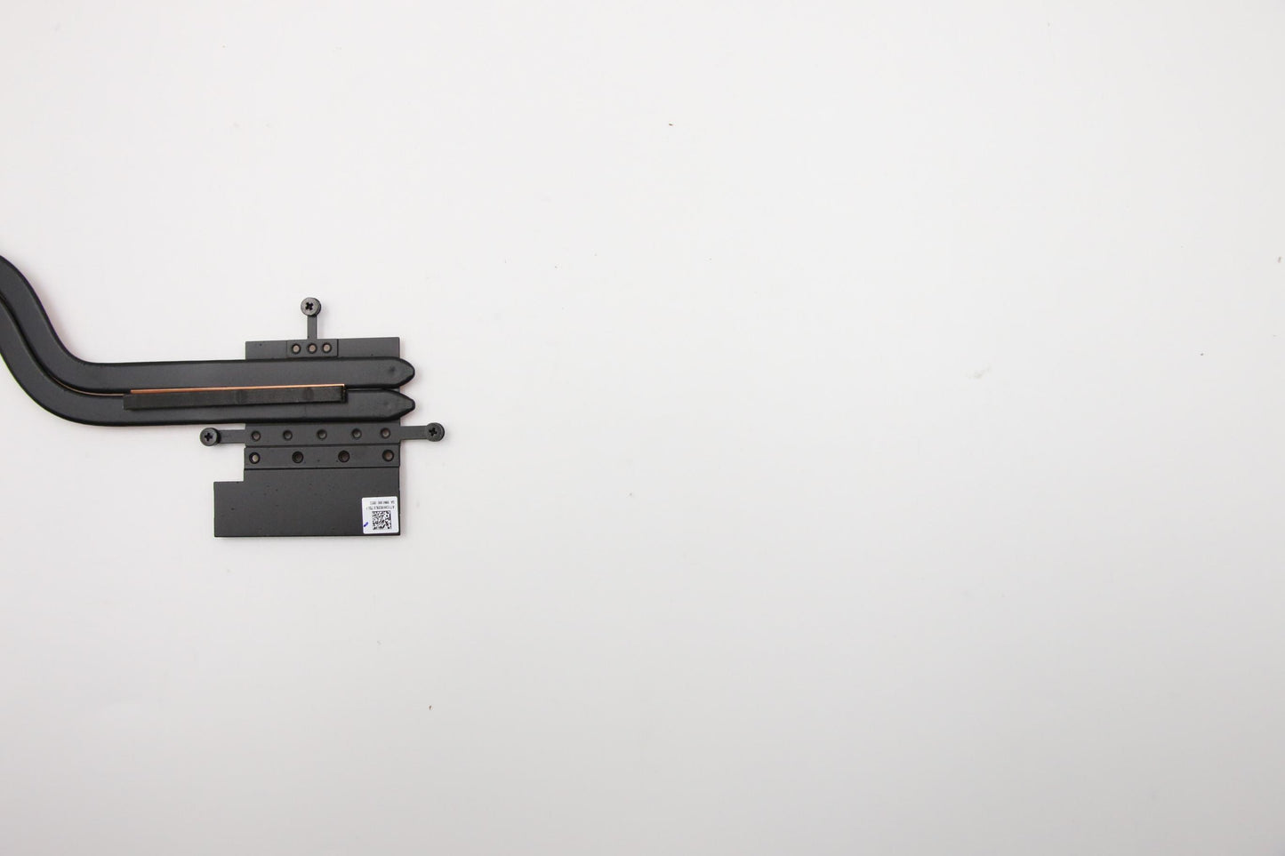 Lenovo UMA Heatsink - 5H40S19984