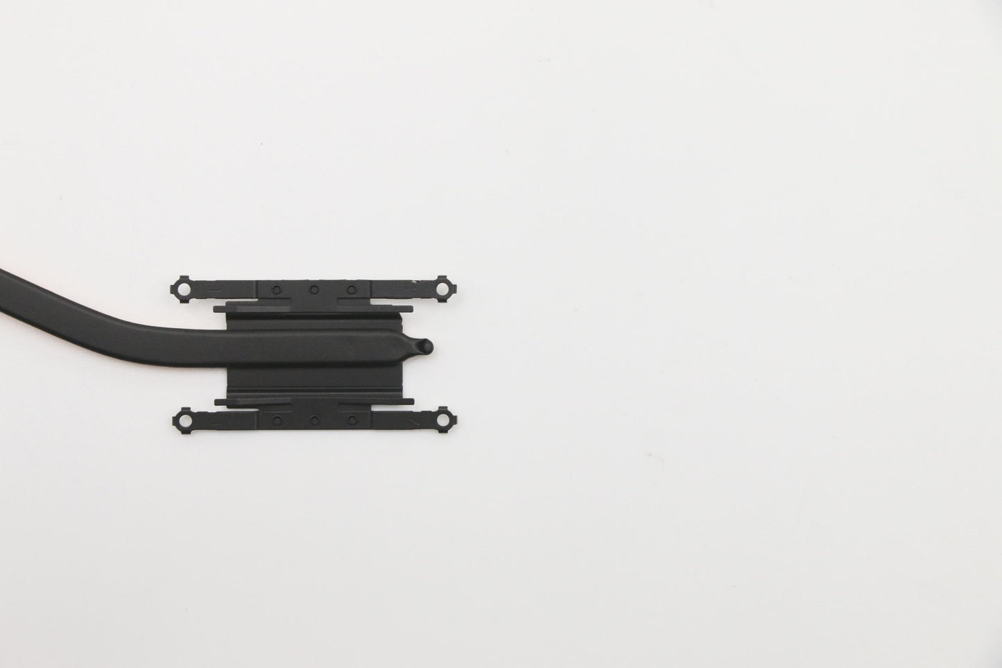 Lenovo Heat Sink - 5H40S19991