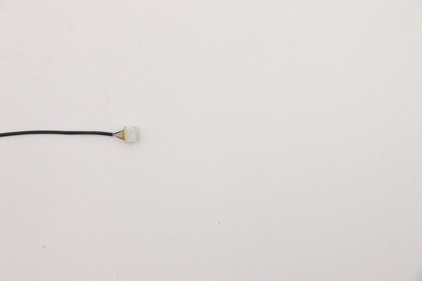 Lenovo Cooling System Fan and Thermal Assembly - 5H40S20079