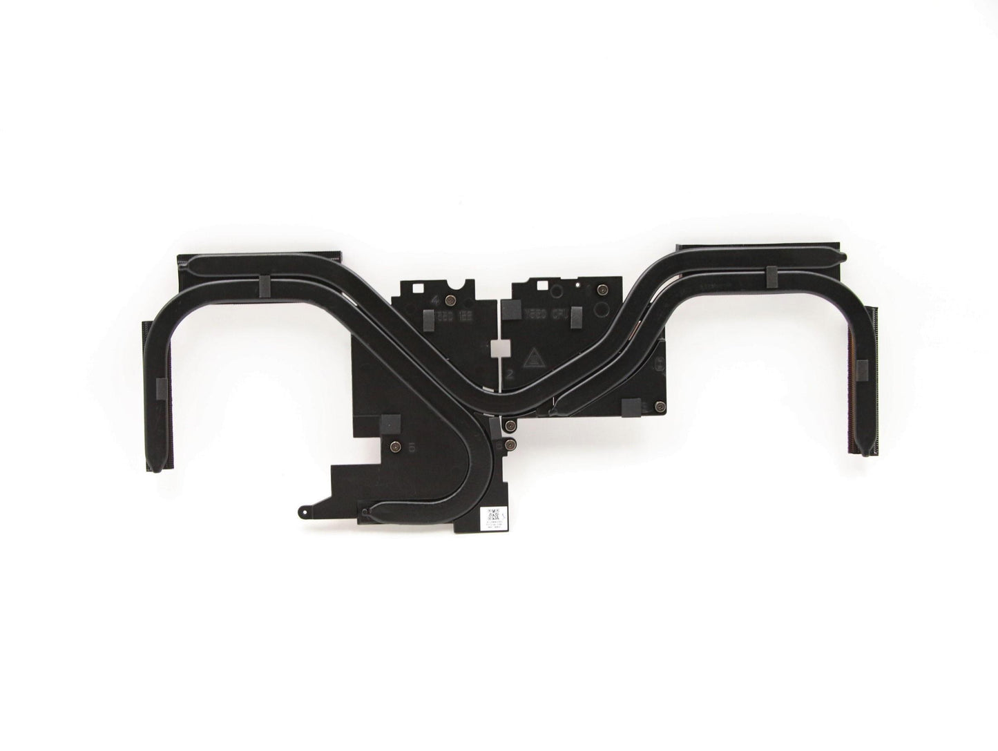 Lenovo Thermal Module, L 81Y6, N18E, FCN - 5H40S20081