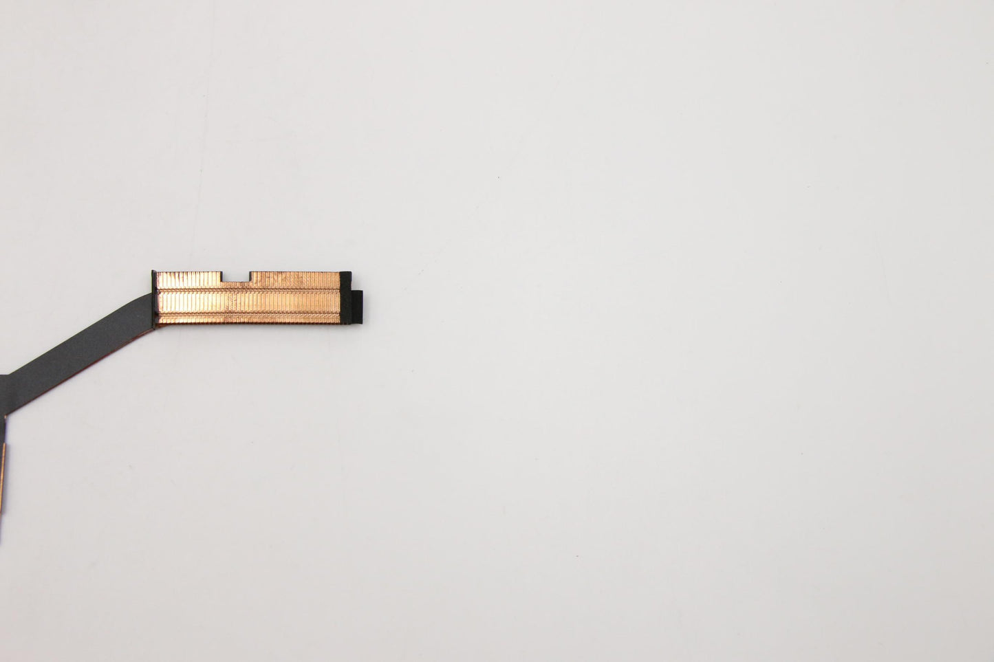 Lenovo Fan; Thermal Assemblies, Separ - 5H40S20092