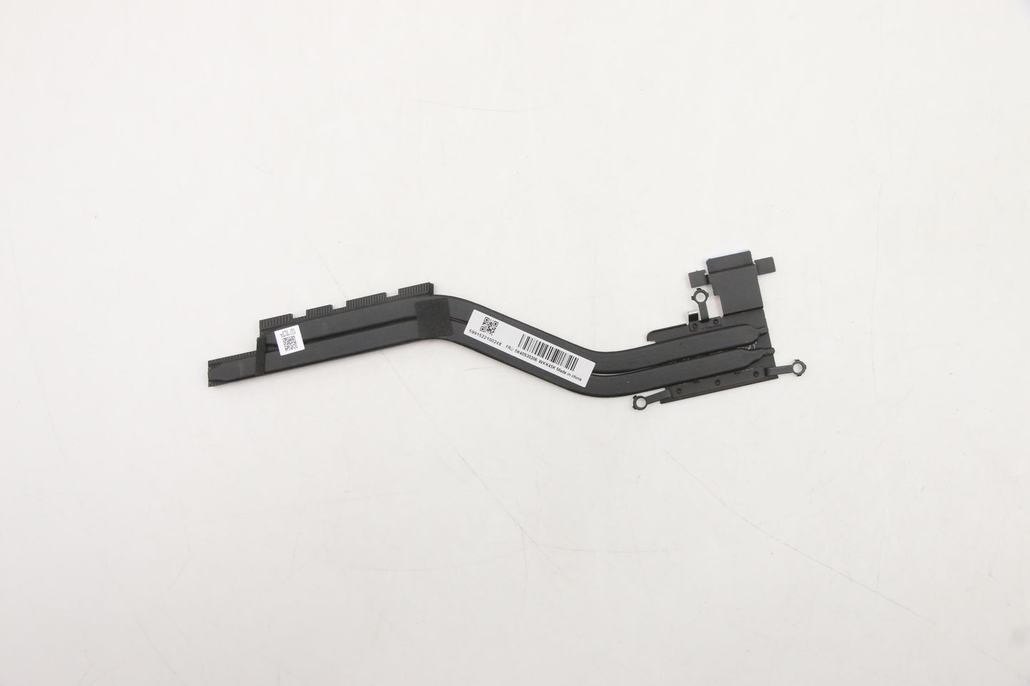 Lenovo Heatsink, C 20WE Series, Focused - 5H40S20206