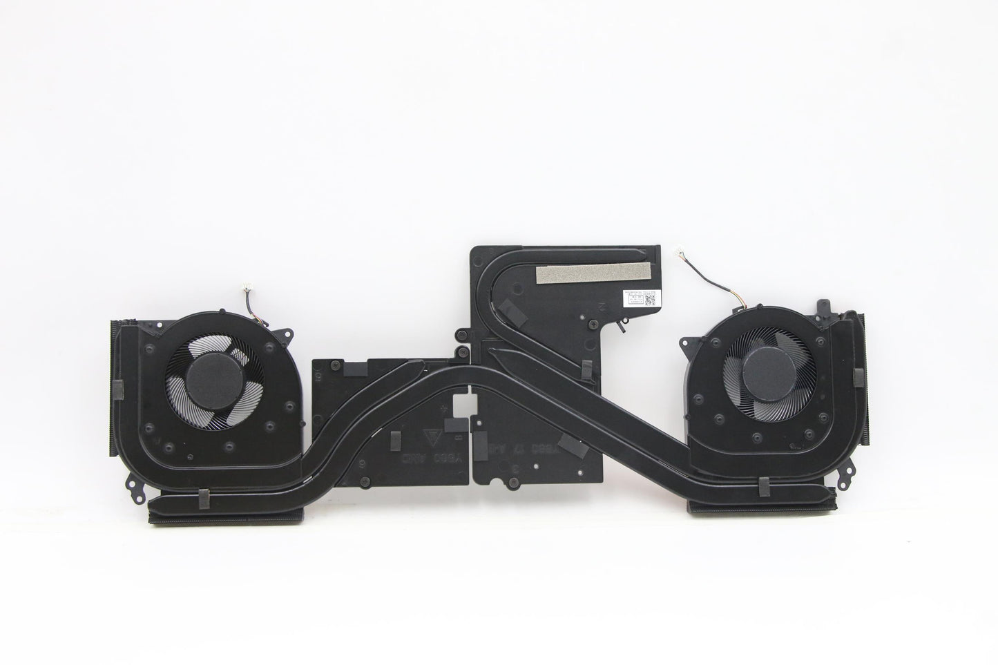Lenovo Thermal Module, 82JY E5 - 5H40S20308