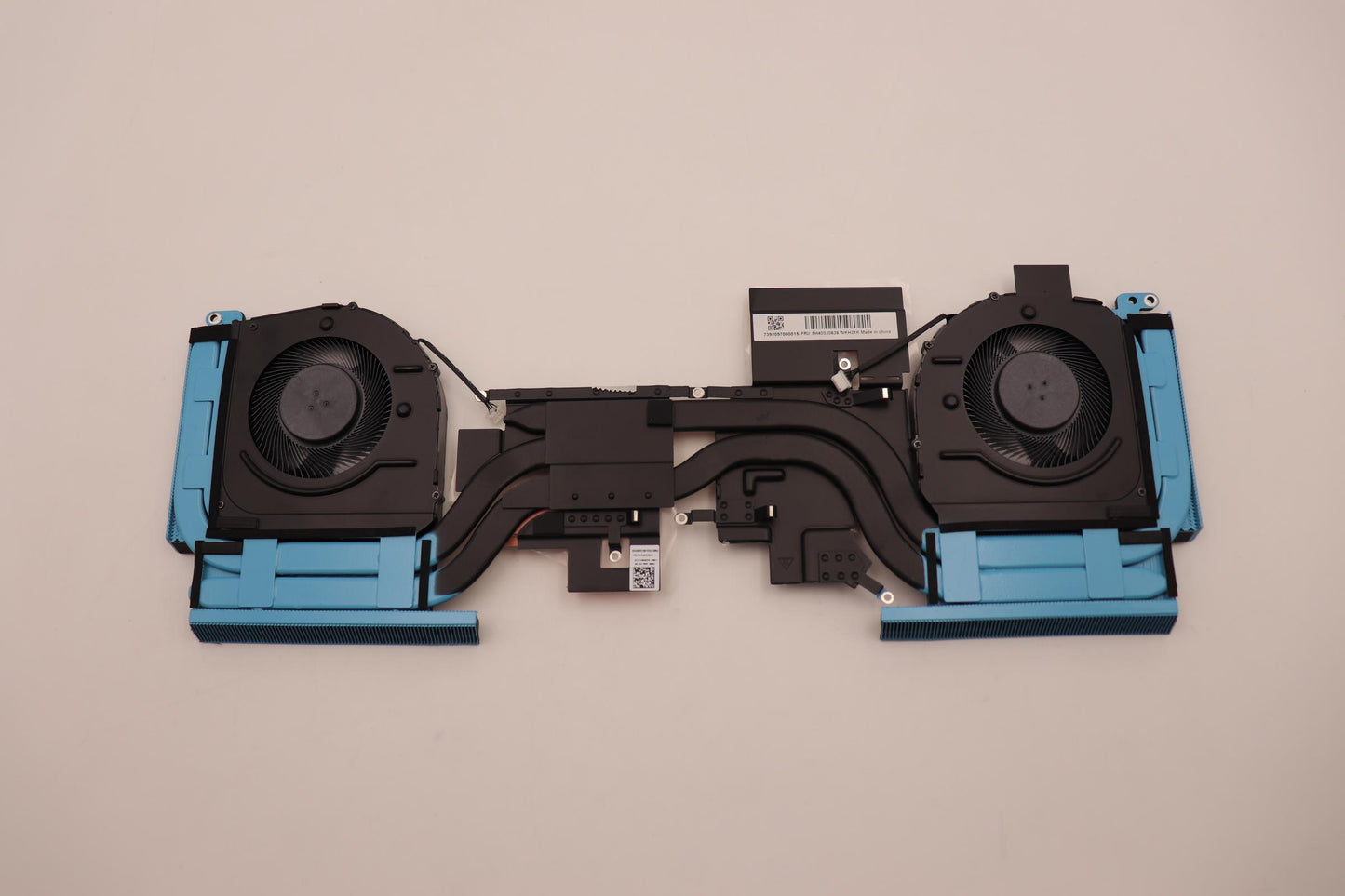 Lenovo Thermal Module 82SB - 5H40S20626