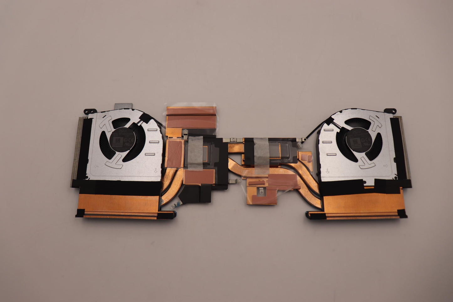 Lenovo Thermal Module 82SB - 5H40S20626