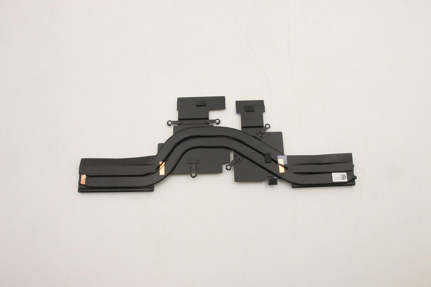 Lenovo Heatsink, Discrete Graphics - 5H40S20671