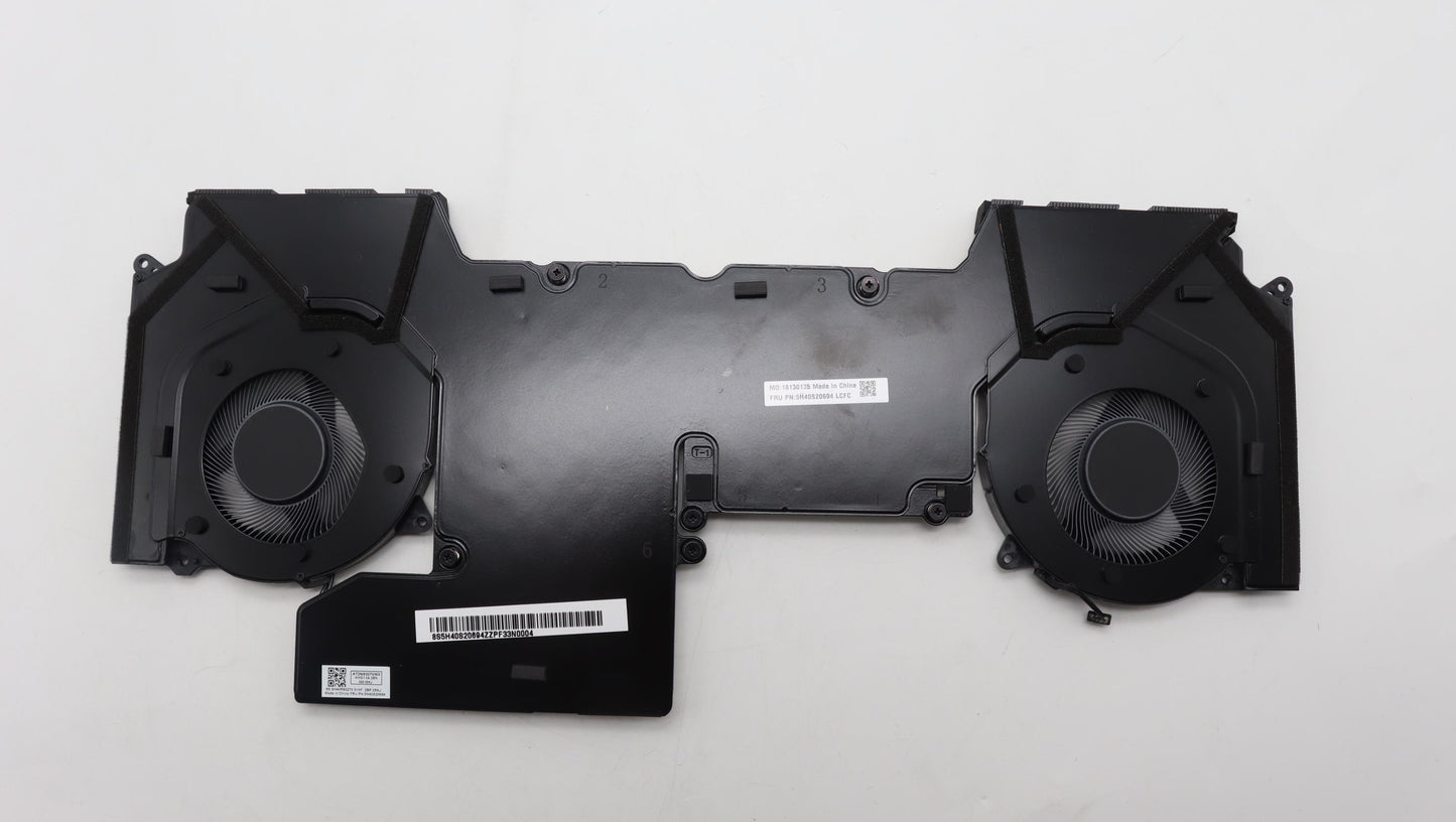 Lenovo Thermal Module - 5H40S20694