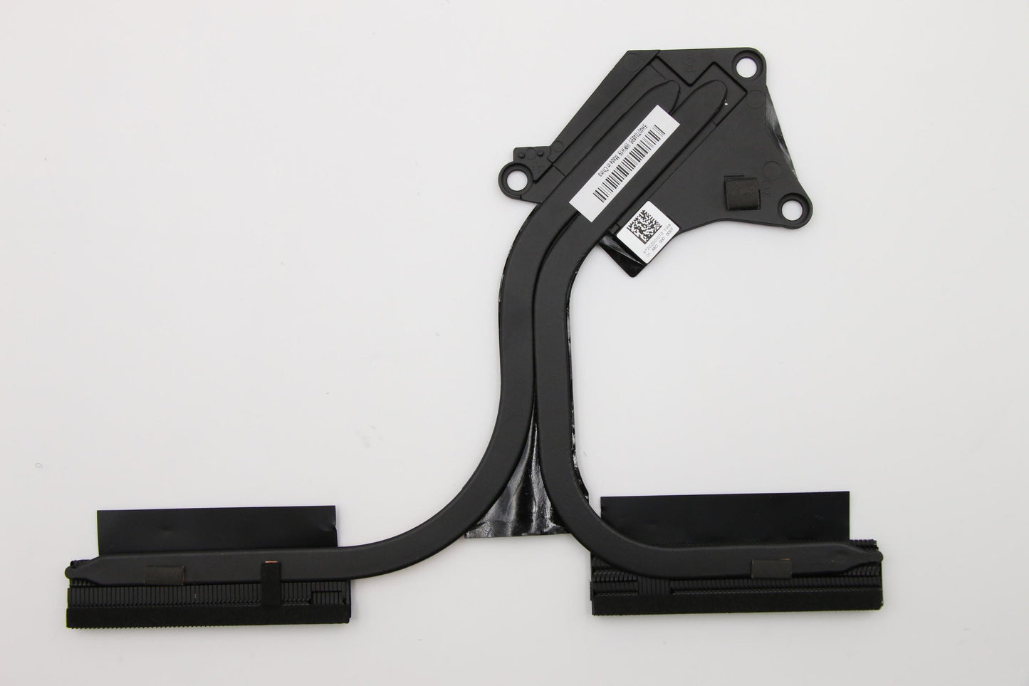 Lenovo Thermal C 81JS UMA - 5H40T04895