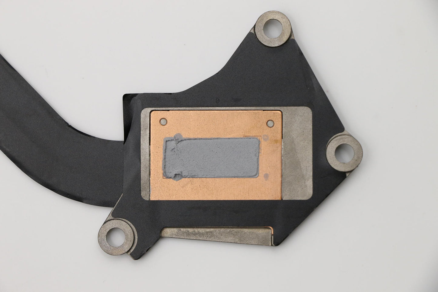 Lenovo Thermal C 81JS UMA - 5H40T04895