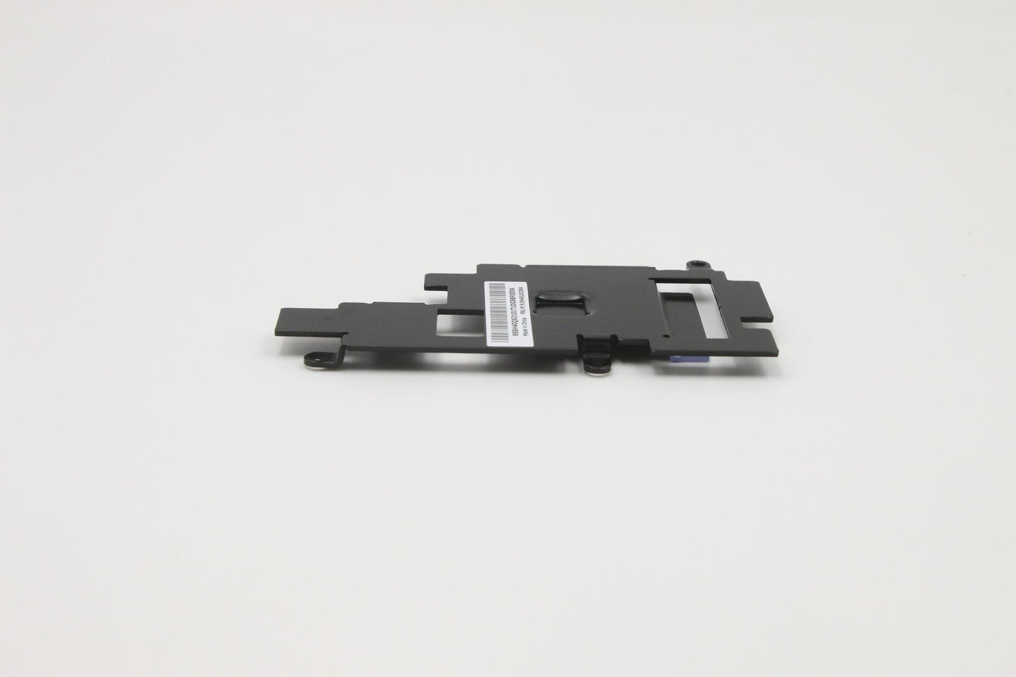 Lenovo Tiny5 Aluminum Plate Heatsink - 5H40U52594