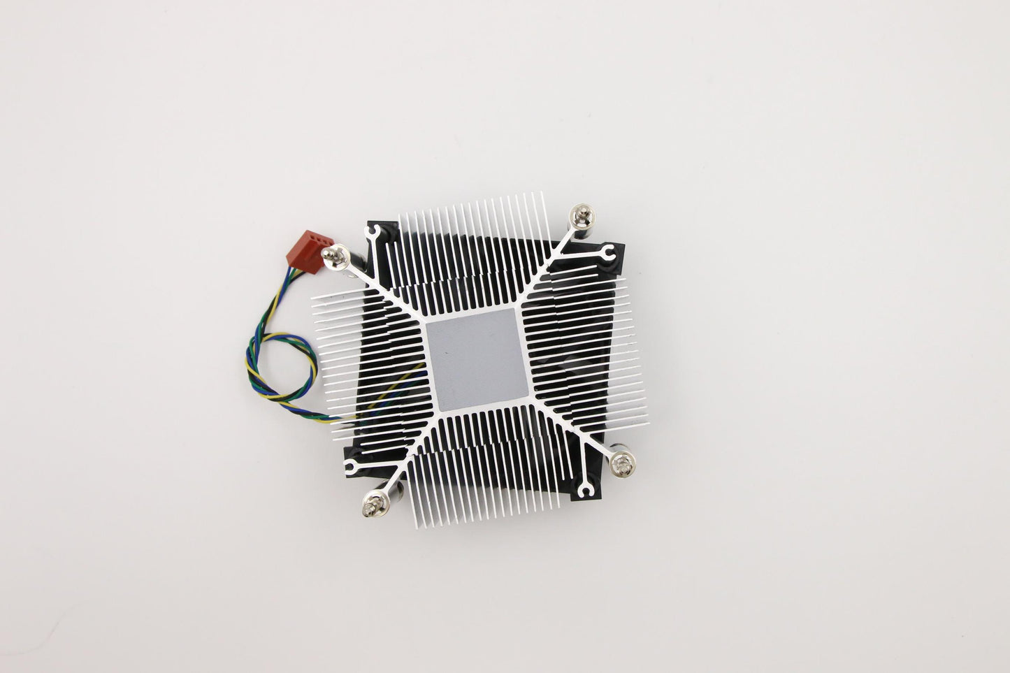 Lenovo 65W CPU Cooler - 5H40U92956