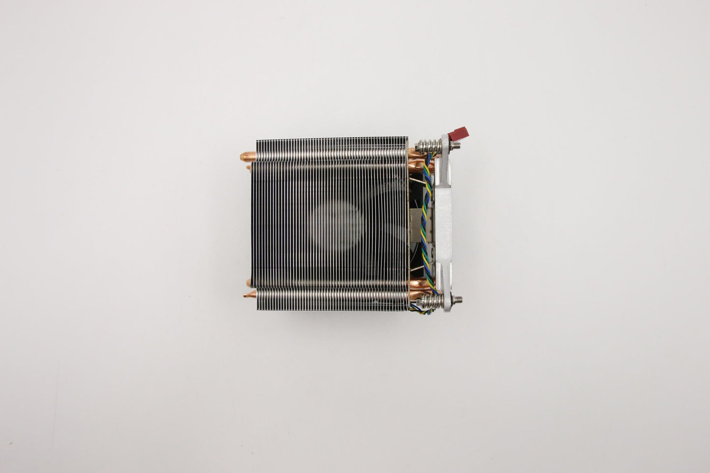 Lenovo P520 165W Cooling Fan - 5H40U92962