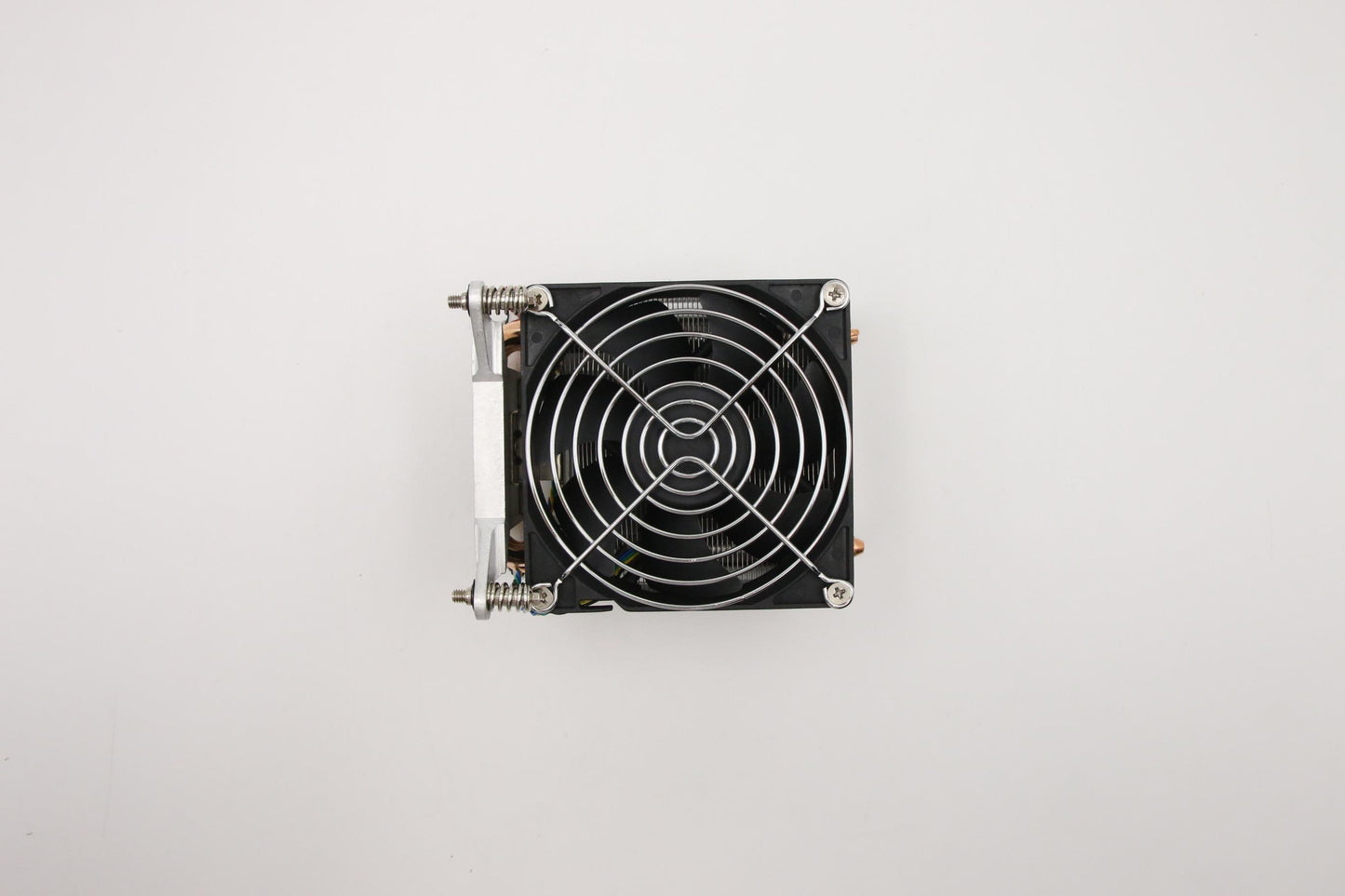 Lenovo P520 165W Cooling Fan - 5H40U92962
