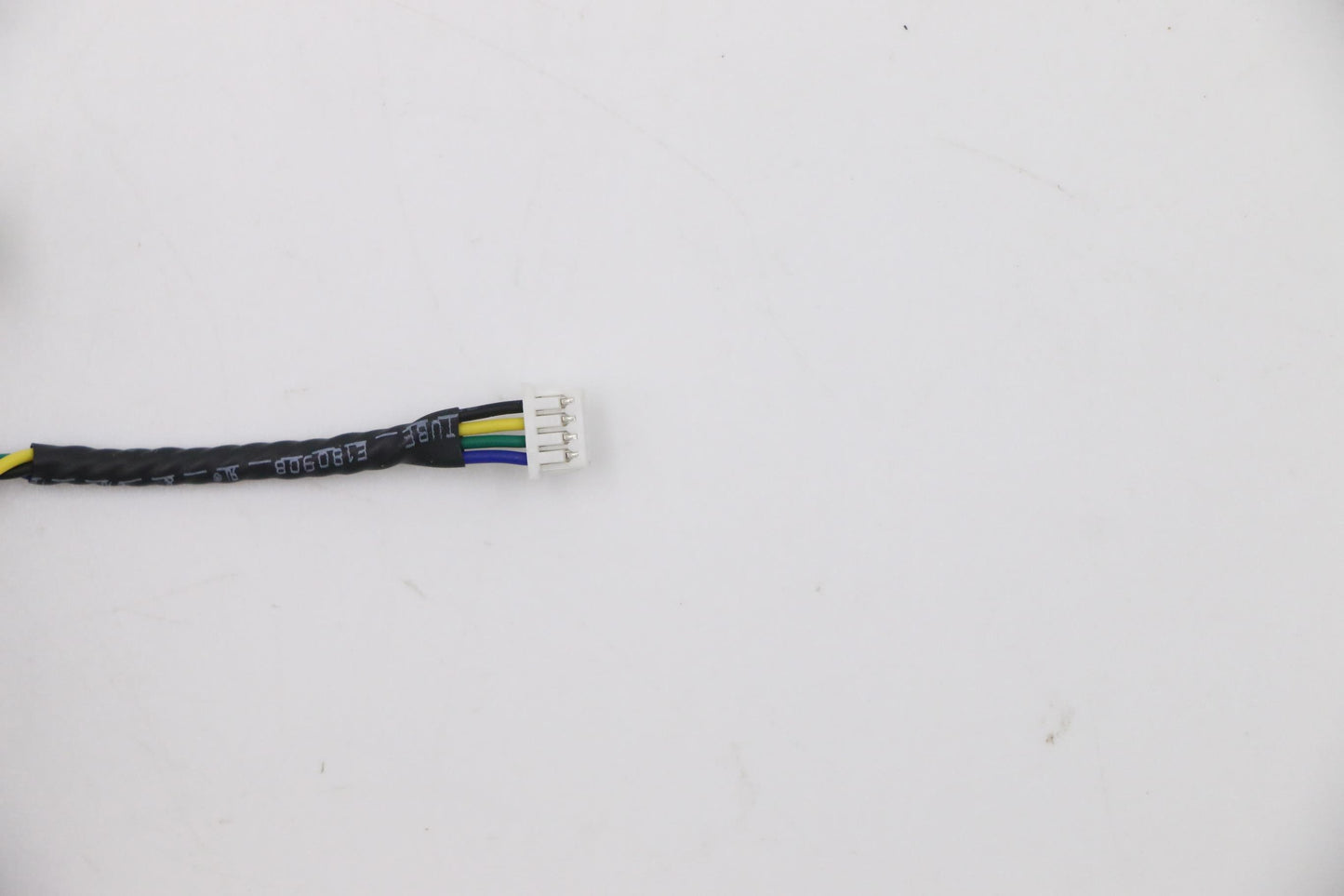 Lenovo Tiny6 35W ILM Cooler - 5H40U92964