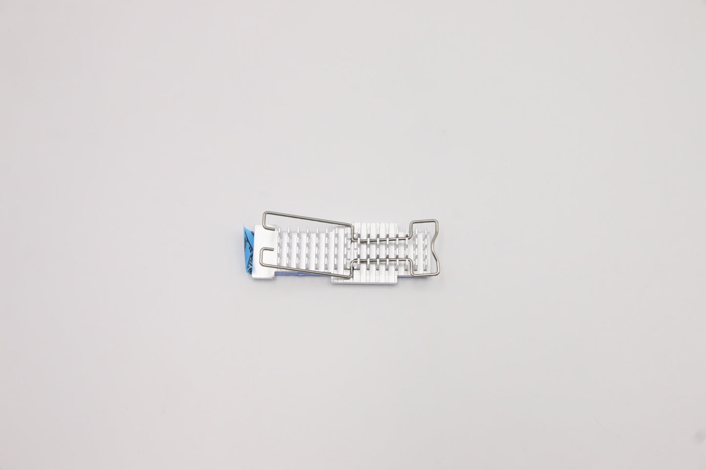 Lenovo Gen 4 M.2 SSD Thermal Kit - 5H40U93026