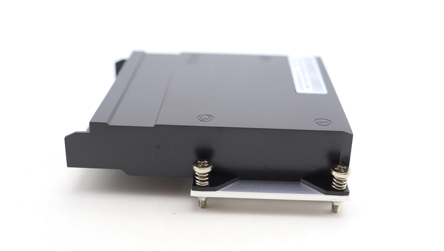 Lenovo Heatsink Tiny Neo50Q Rpl U Hs - 5H40U93123