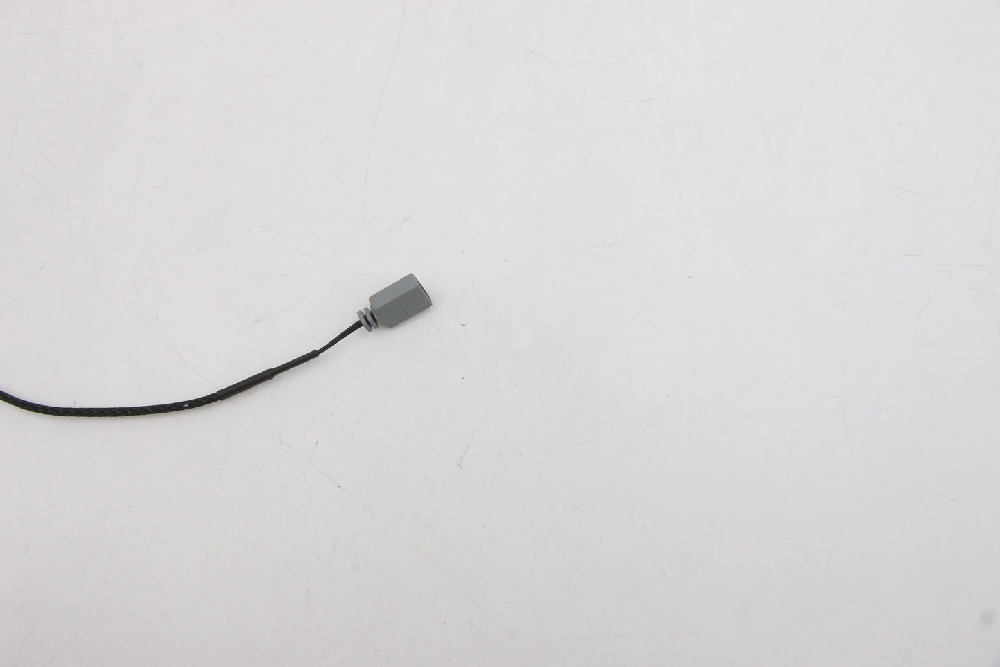 Lenovo Heatsink 150W Argb Cooler For - 5H40X63337